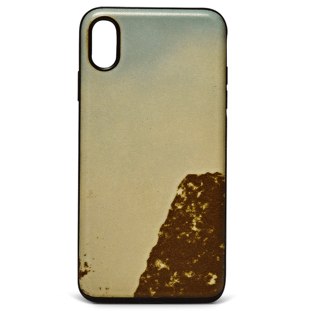 iPhone XS Max Case