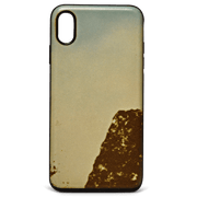 iPhone XS Max Case