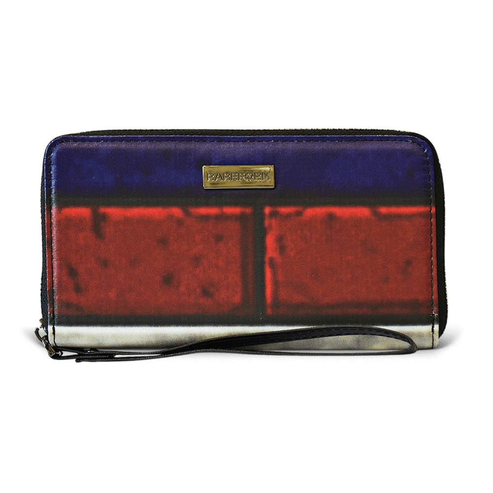 Madison Wristlet