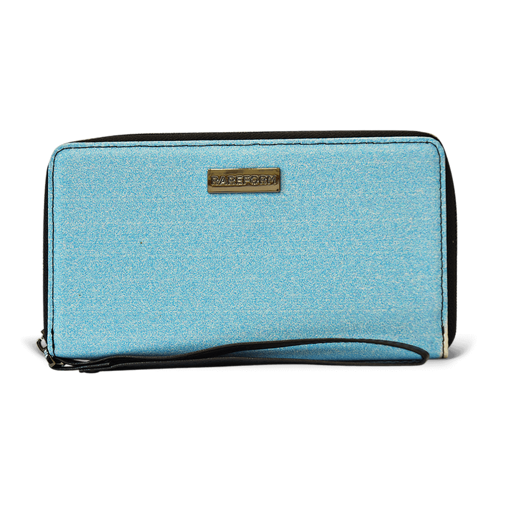 Madison Wristlet