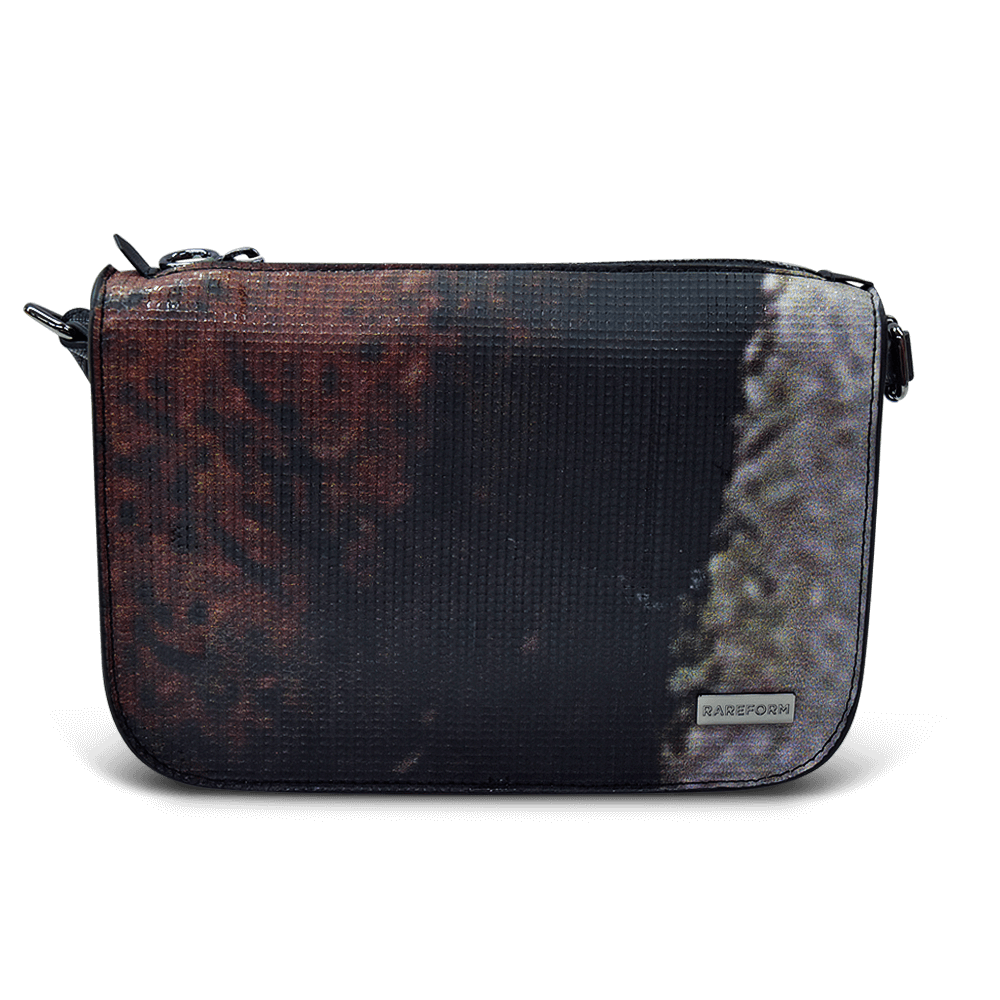 Rae Crossbody
