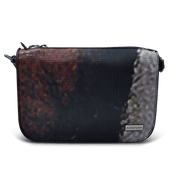 Rae Crossbody