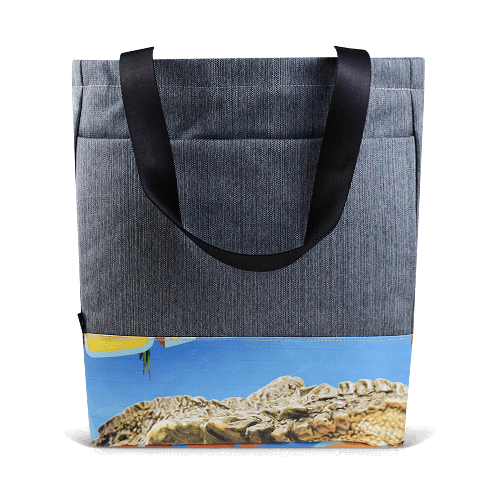 Cora Tote