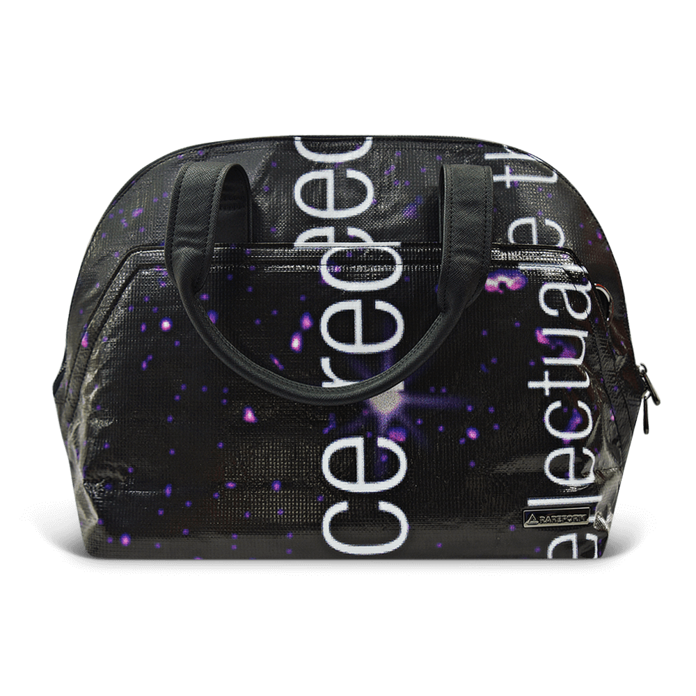 Maya Cross-Body