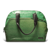 Maya Cross-Body