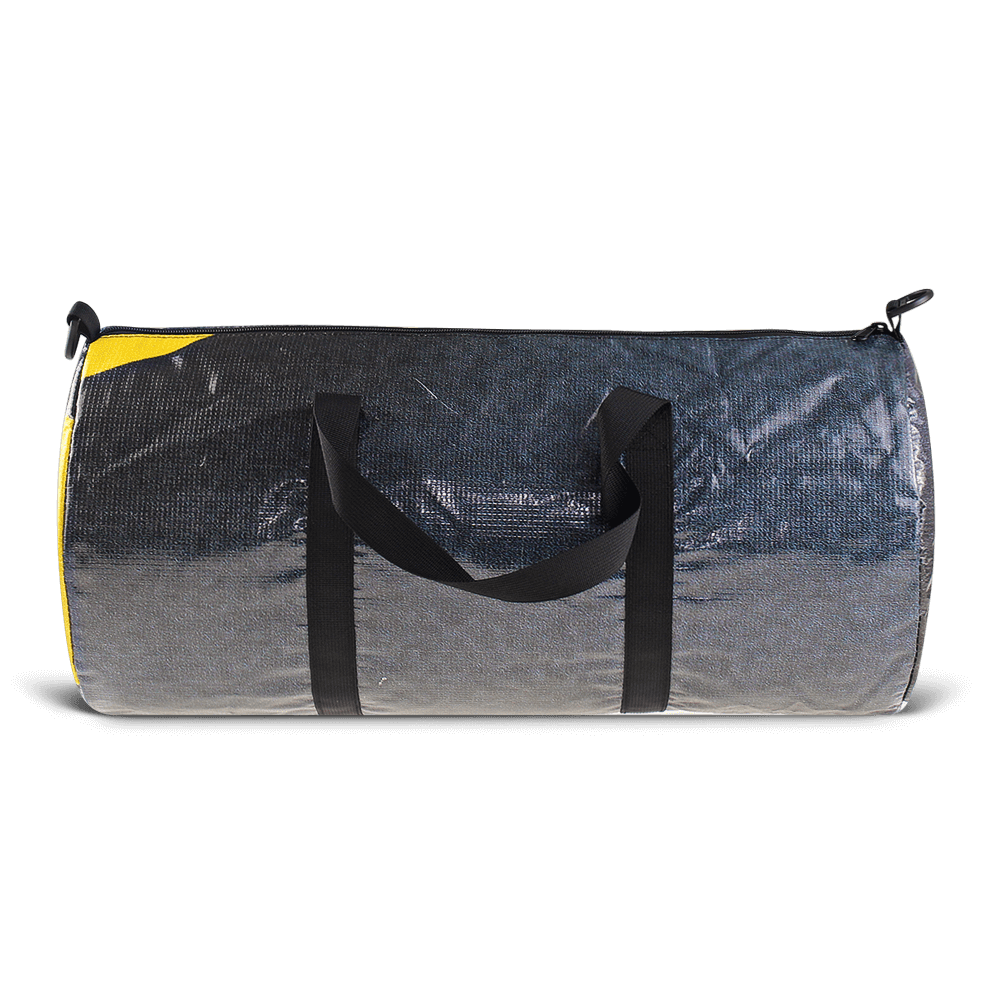 Light Duffle