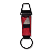 Roam Keychain