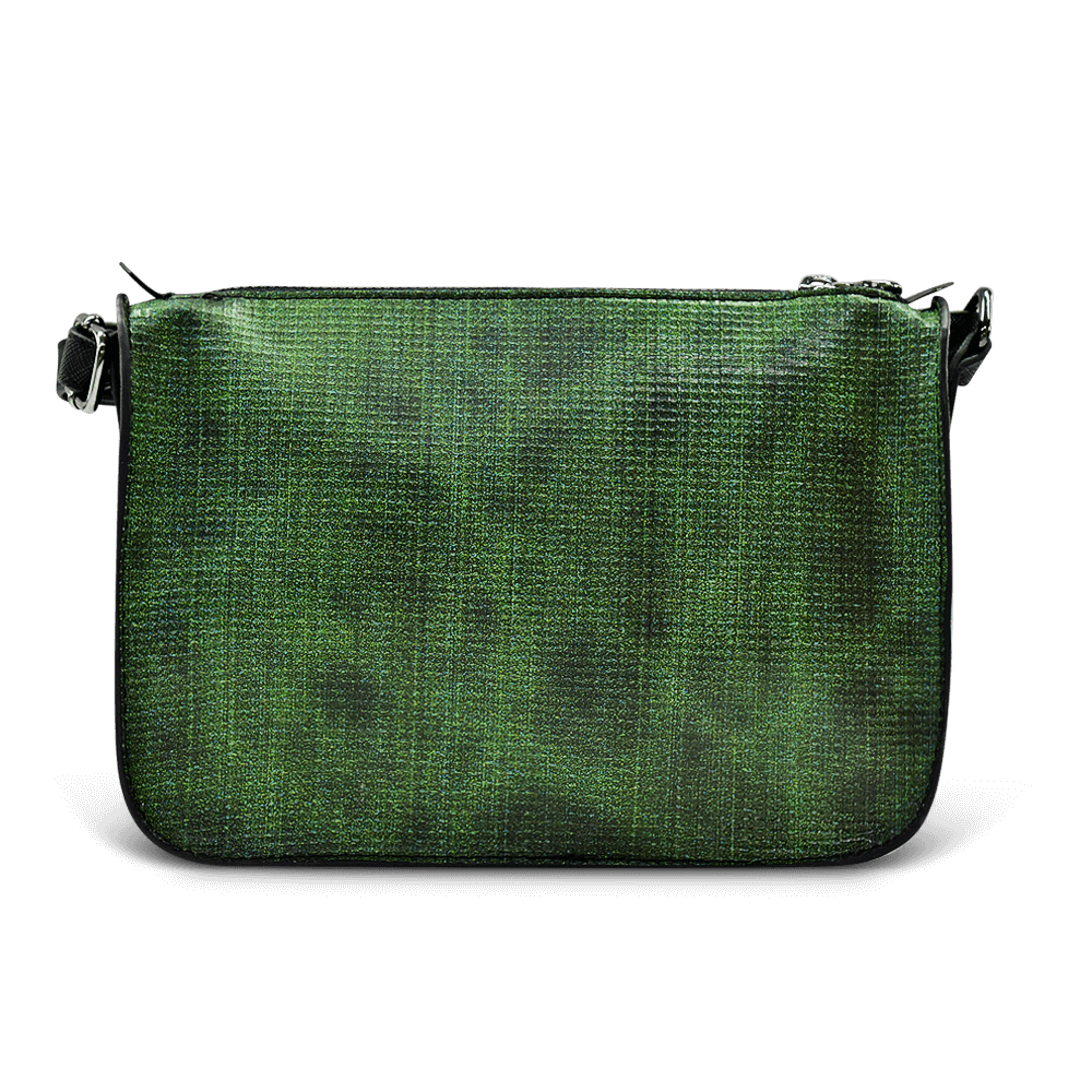 Rae Crossbody