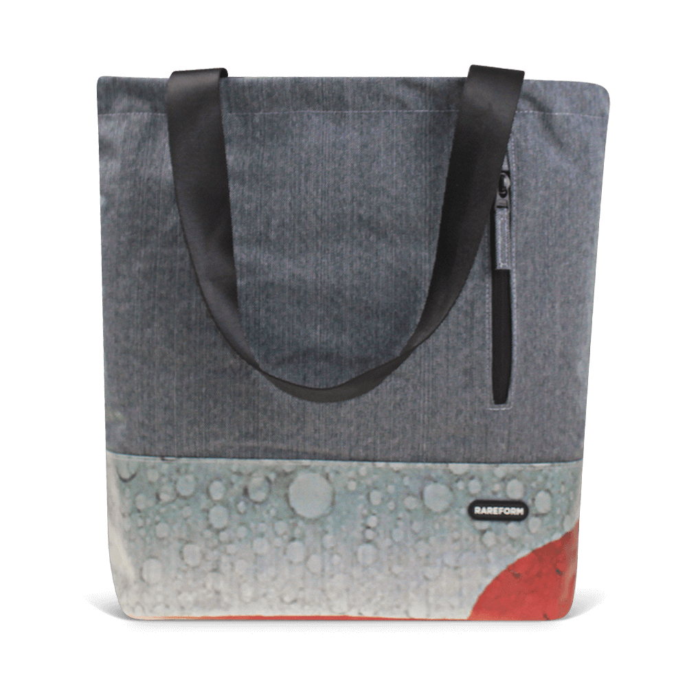 Cora Tote