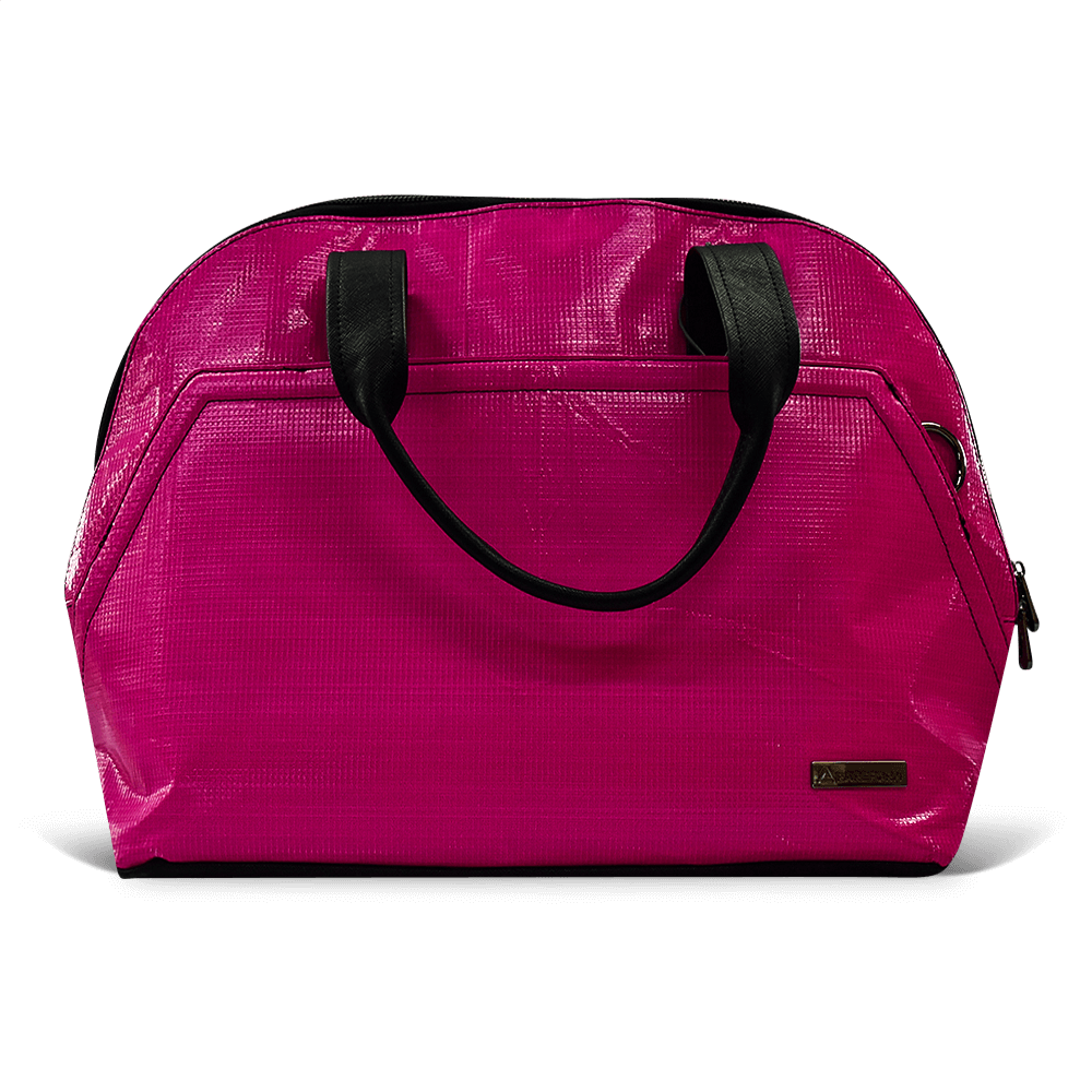 Maya Crossbody