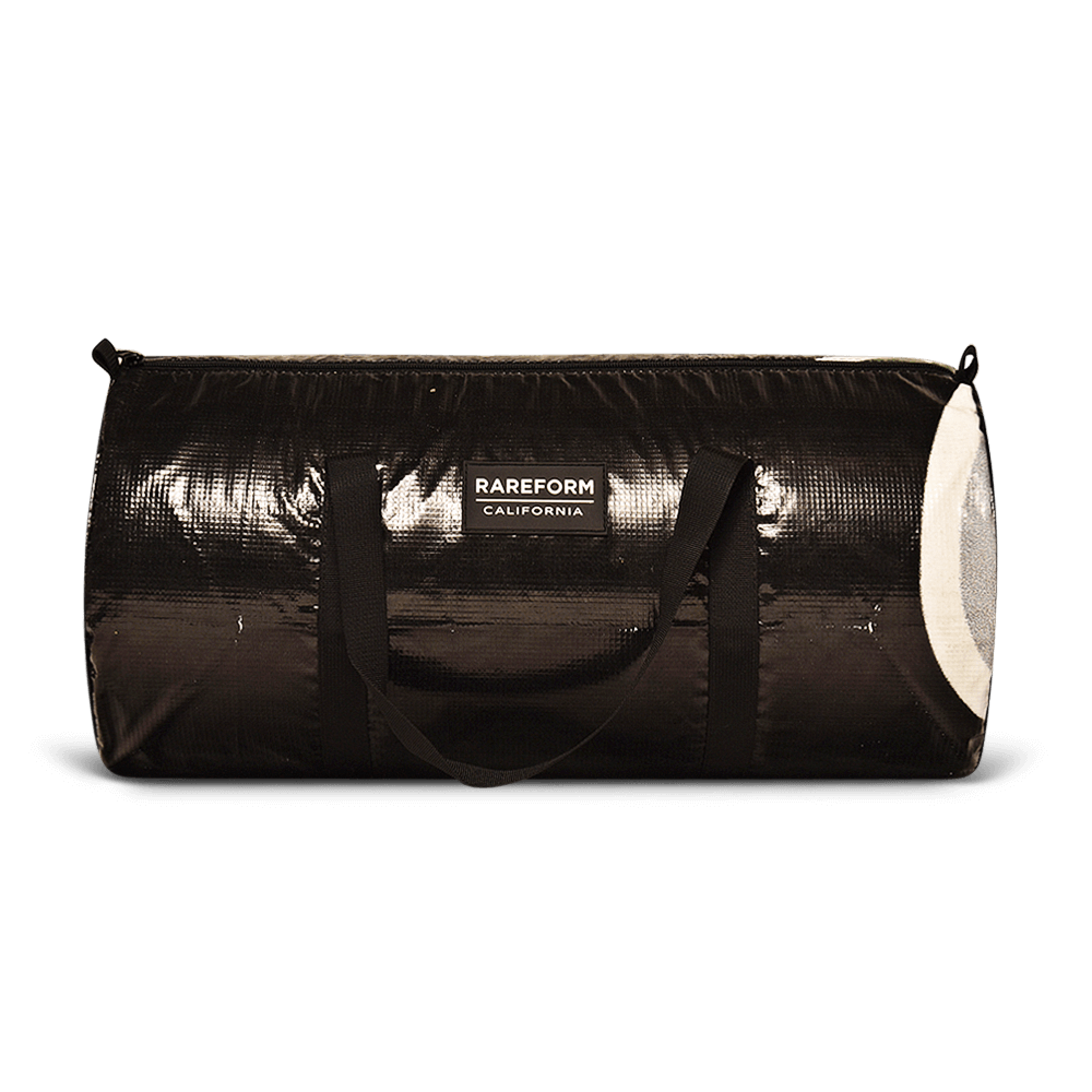 Light Duffle