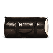 Light Duffle