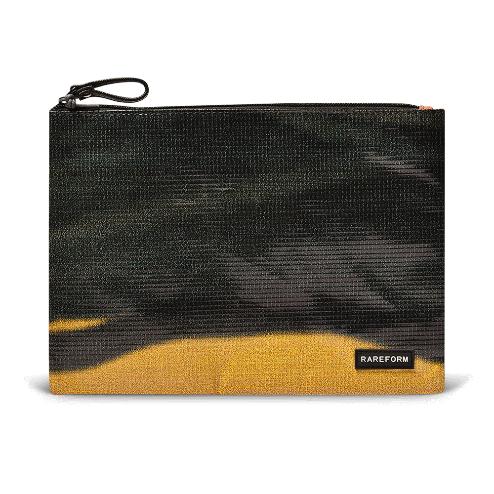 Clarke Pouch | Large