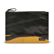 Clarke Pouch | Large