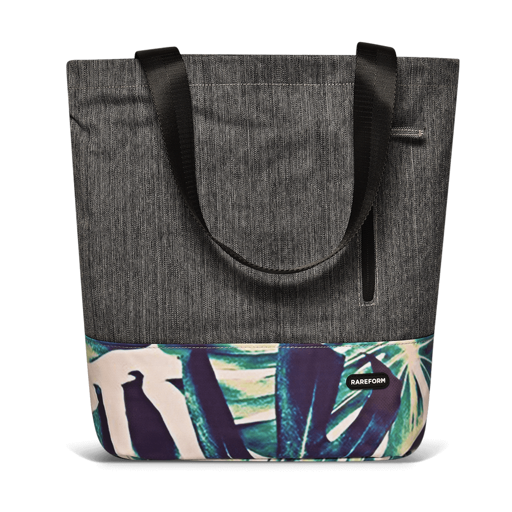 Cora Tote