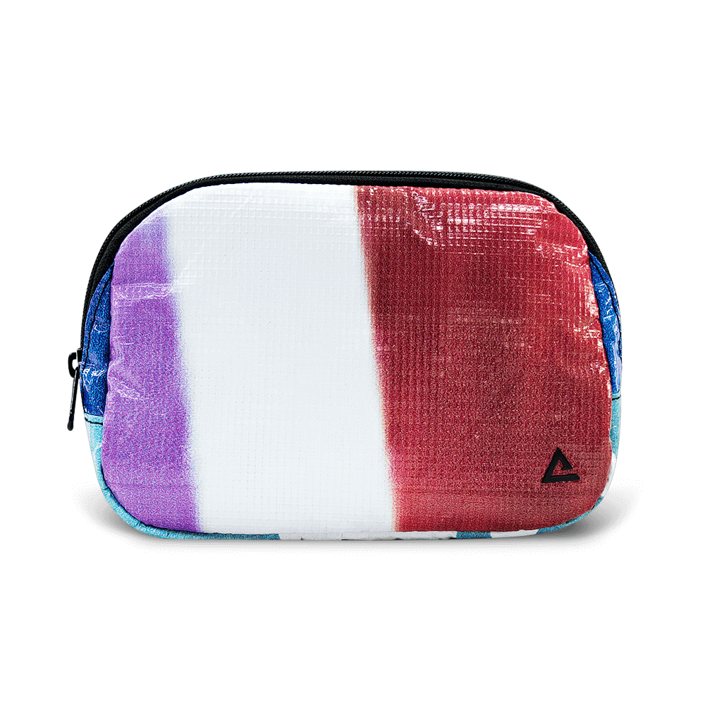 Zion Fanny Pack