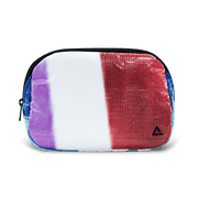 Zion Fanny Pack