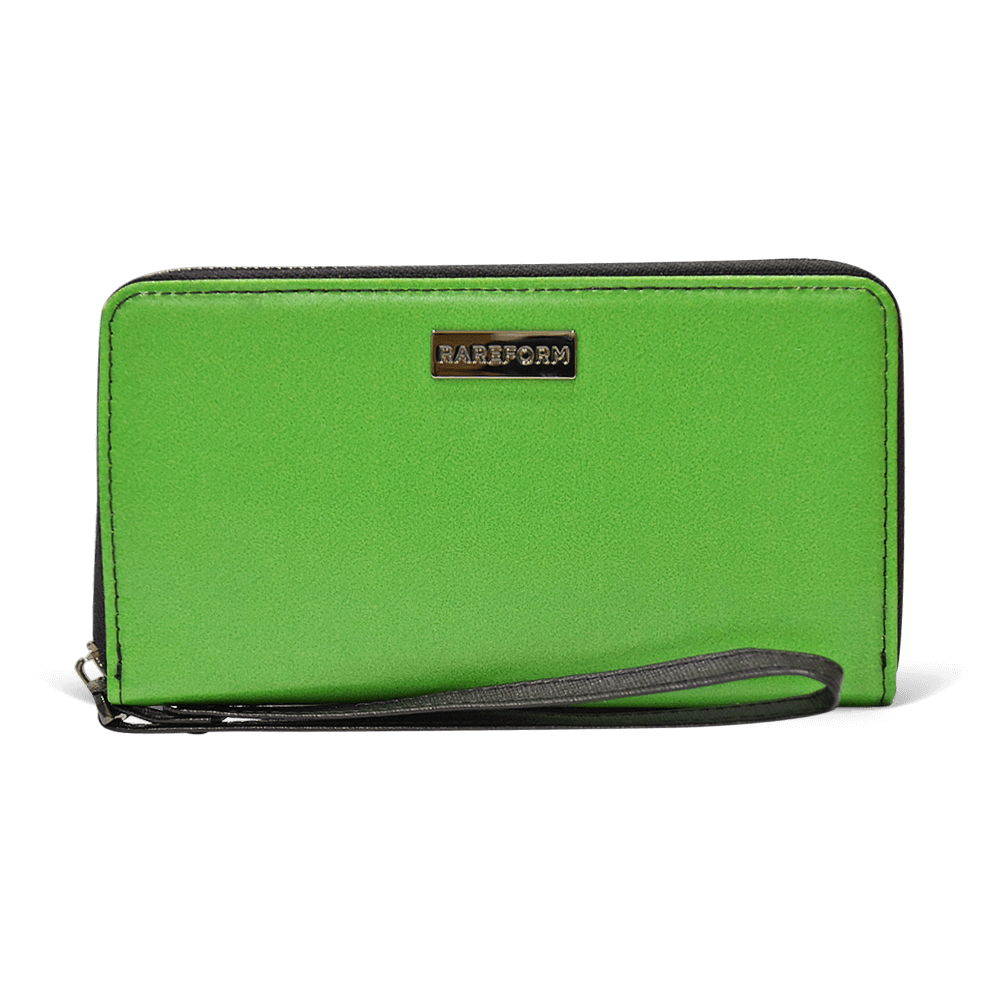 Madison Wristlet