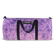 Light Duffle