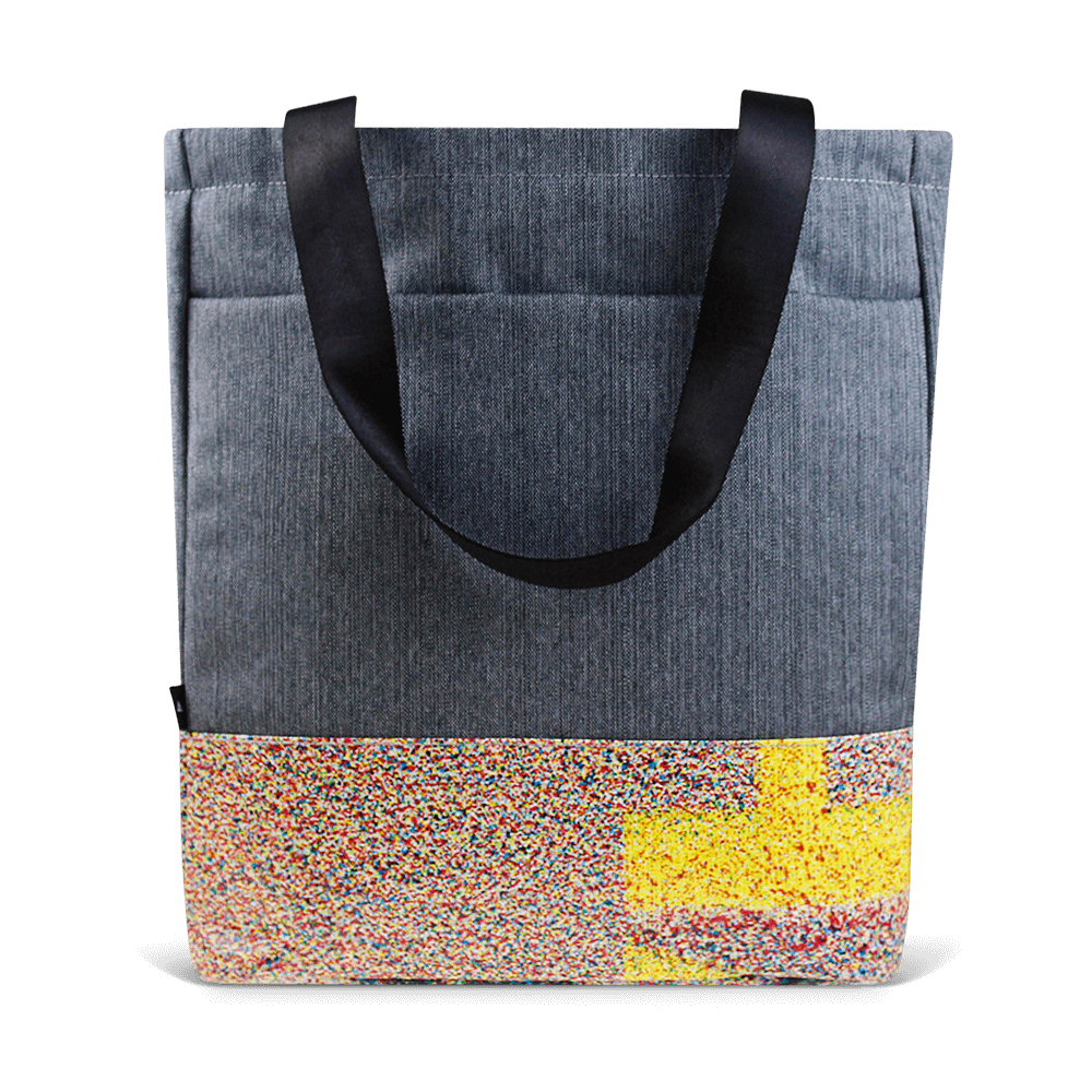 Cora Tote
