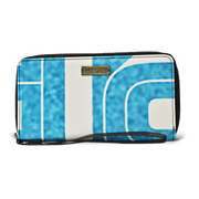 Madison Wristlet