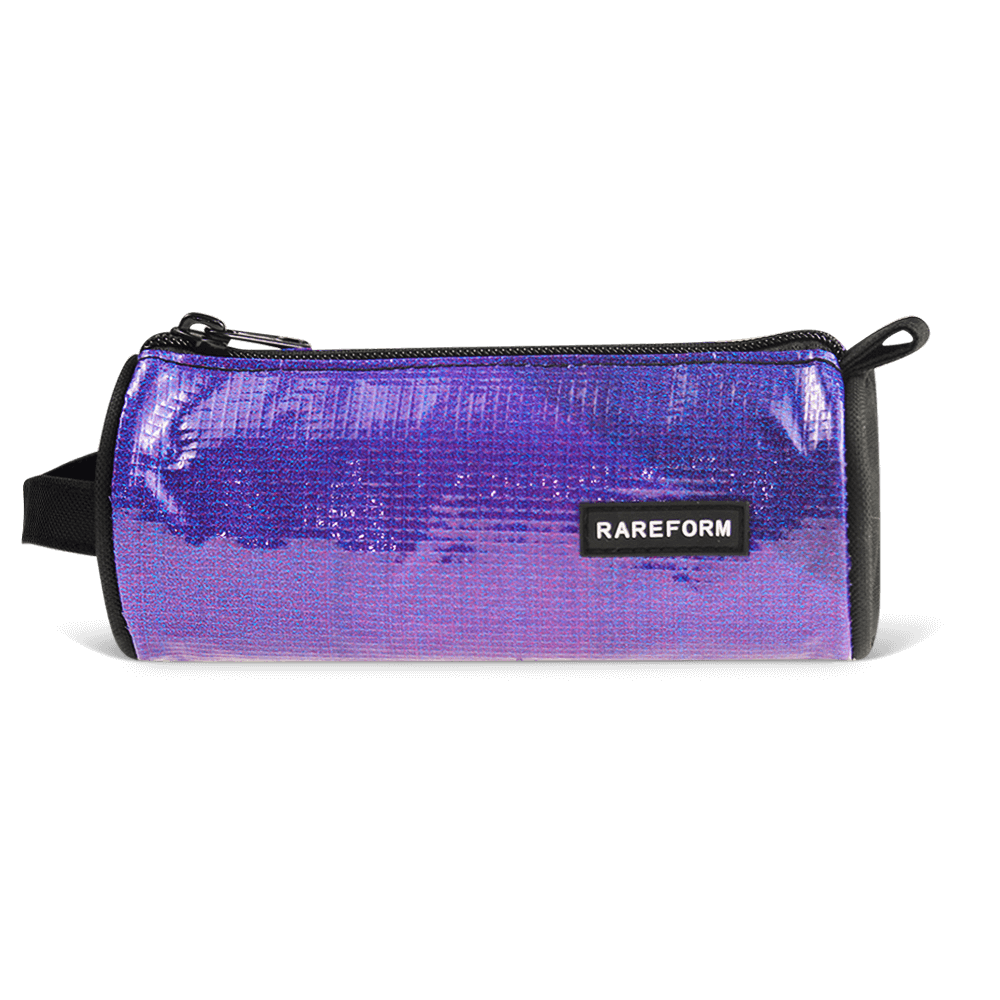 Parker Pouch
