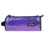 Parker Pouch
