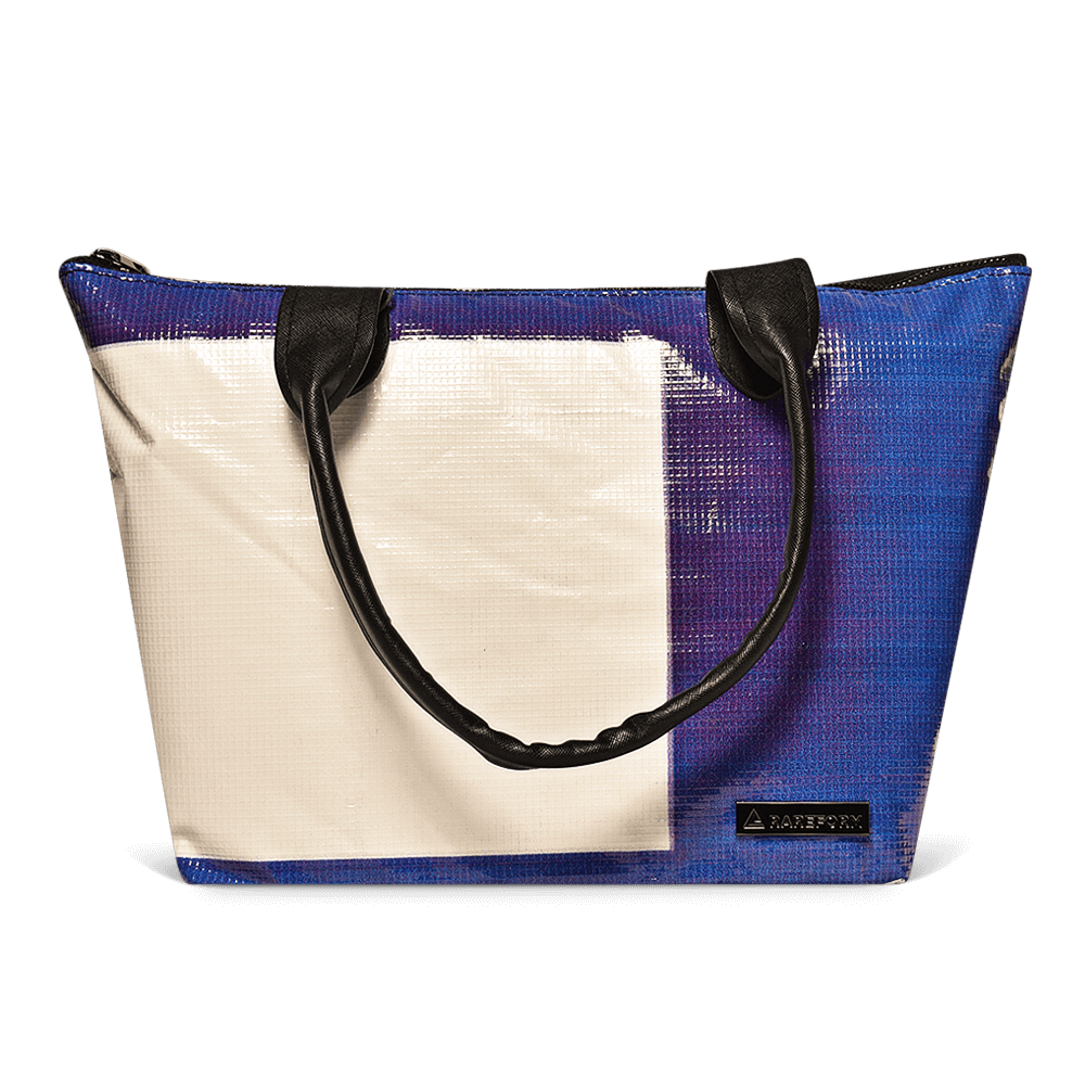 Ella Tote