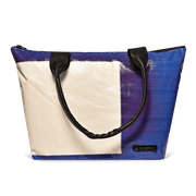 Ella Tote