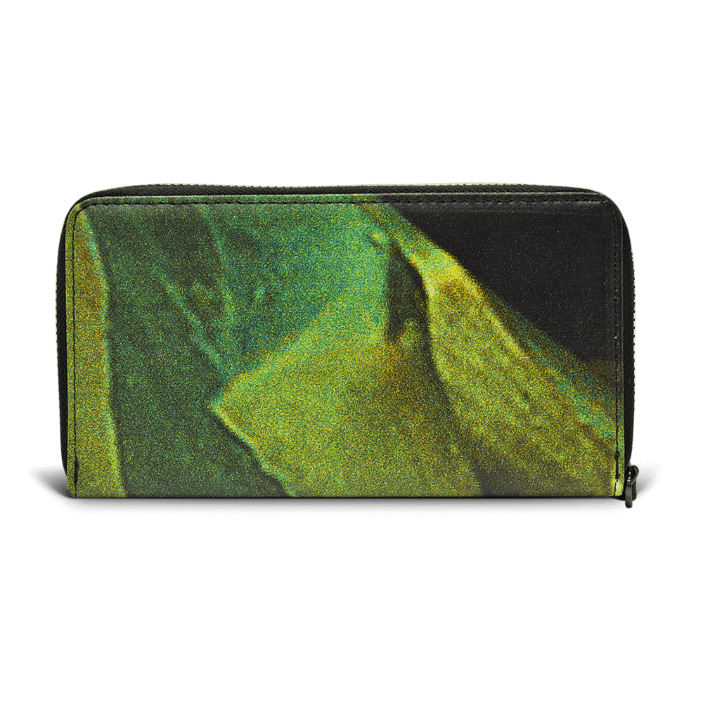 Madison Wristlet