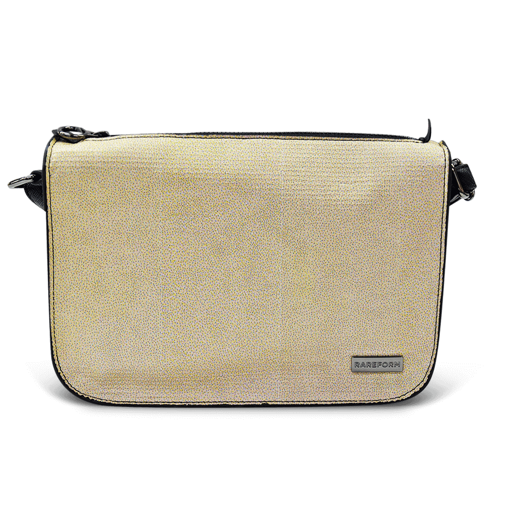 Rae Crossbody