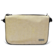 Rae Crossbody