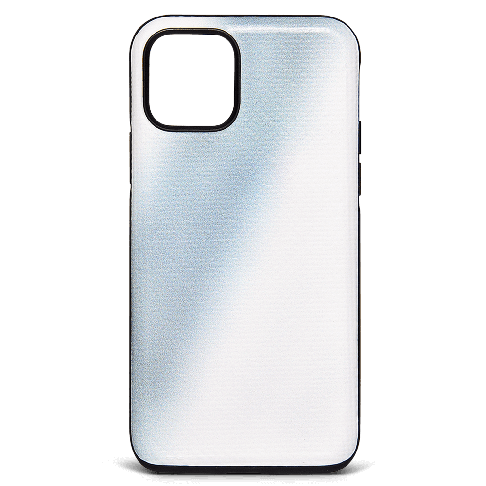 iPhone 11 Pro Case