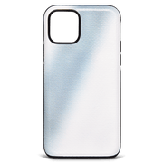 iPhone 11 Pro Case