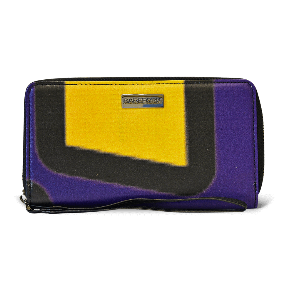 Madison Wristlet