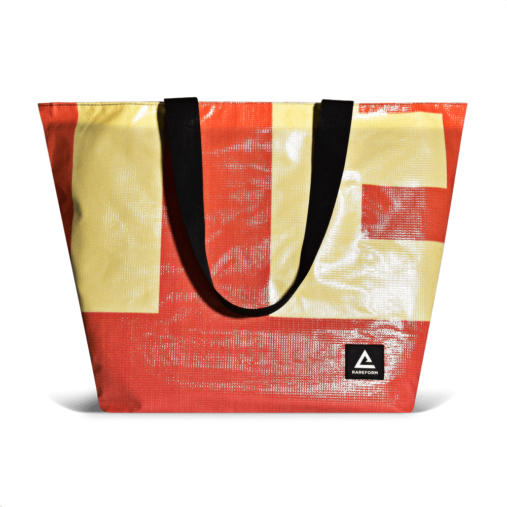Blake Tote
