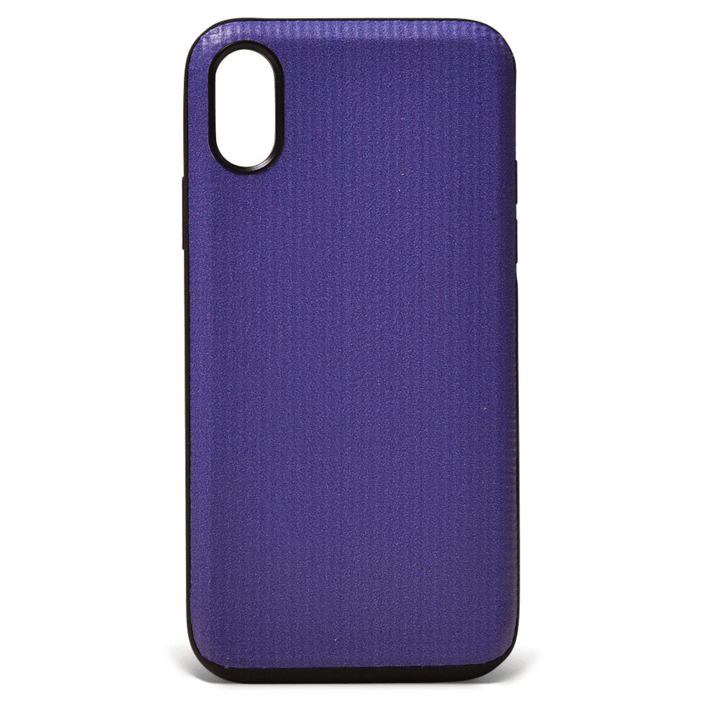 iPhone X/XS Case