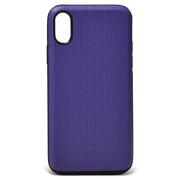 iPhone X/XS Case