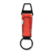 Roam Keychain