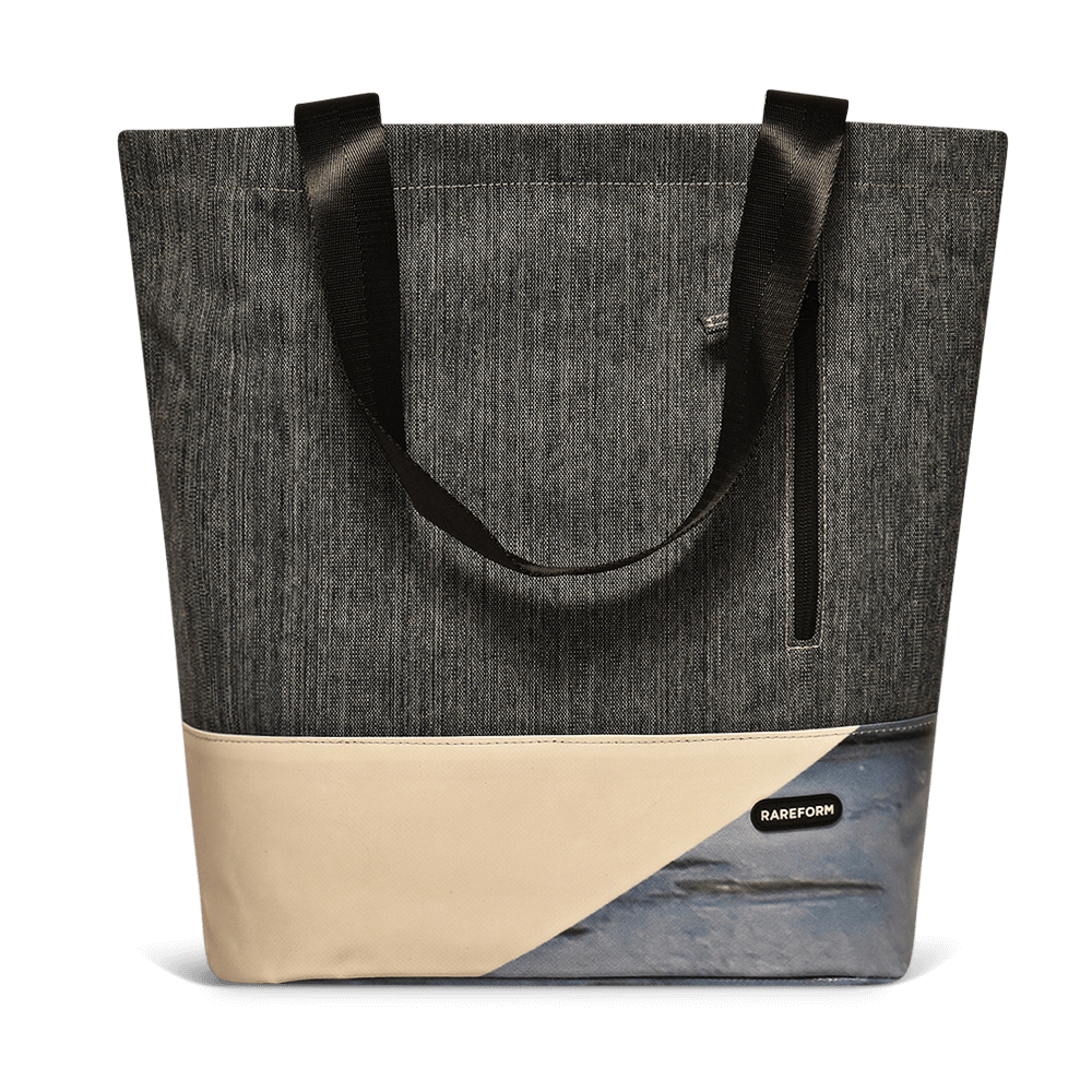 Cora Tote
