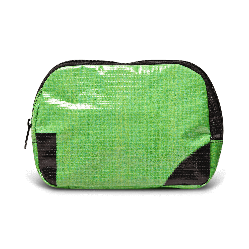 Zion Fanny Pack