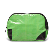 Zion Fanny Pack