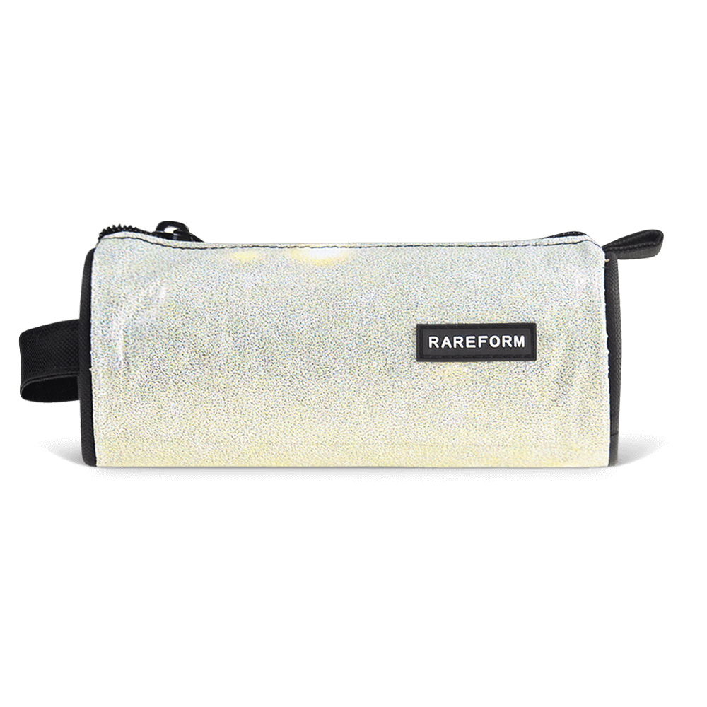 Parker Pouch