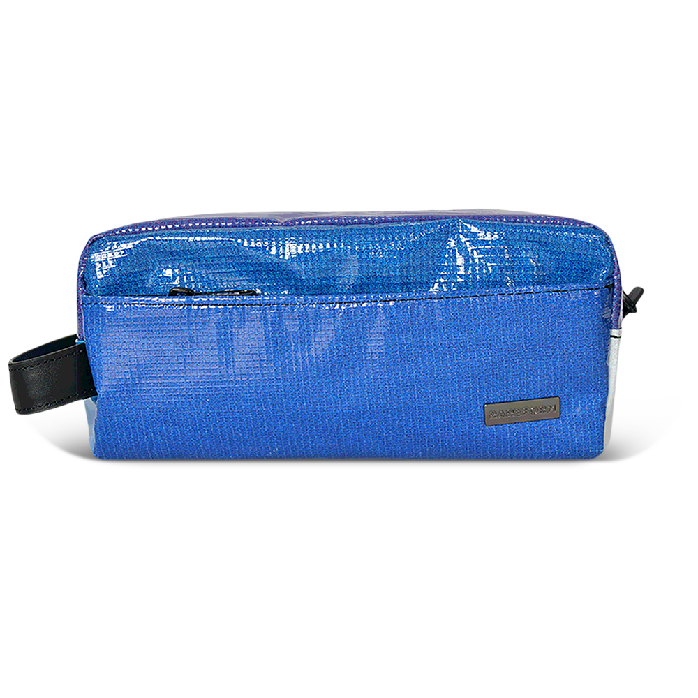 Munich Toiletry Bag