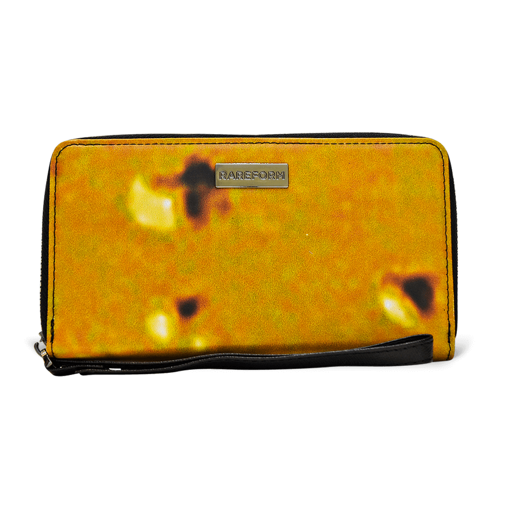 Madison Wristlet