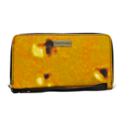 Madison Wristlet