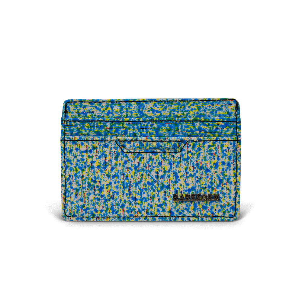 Veer Card Holder