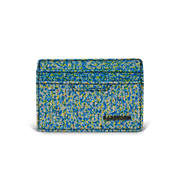 Veer Card Holder