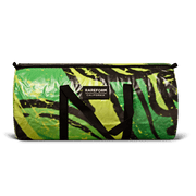 Light Duffle
