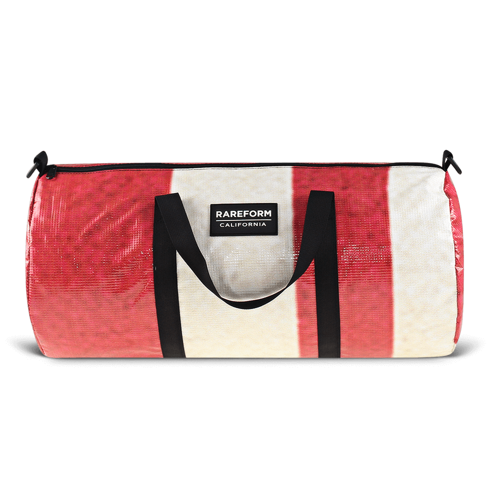 Light Duffle